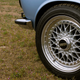 Illustration for article titled Driving This BMW 2002 Changed My Life